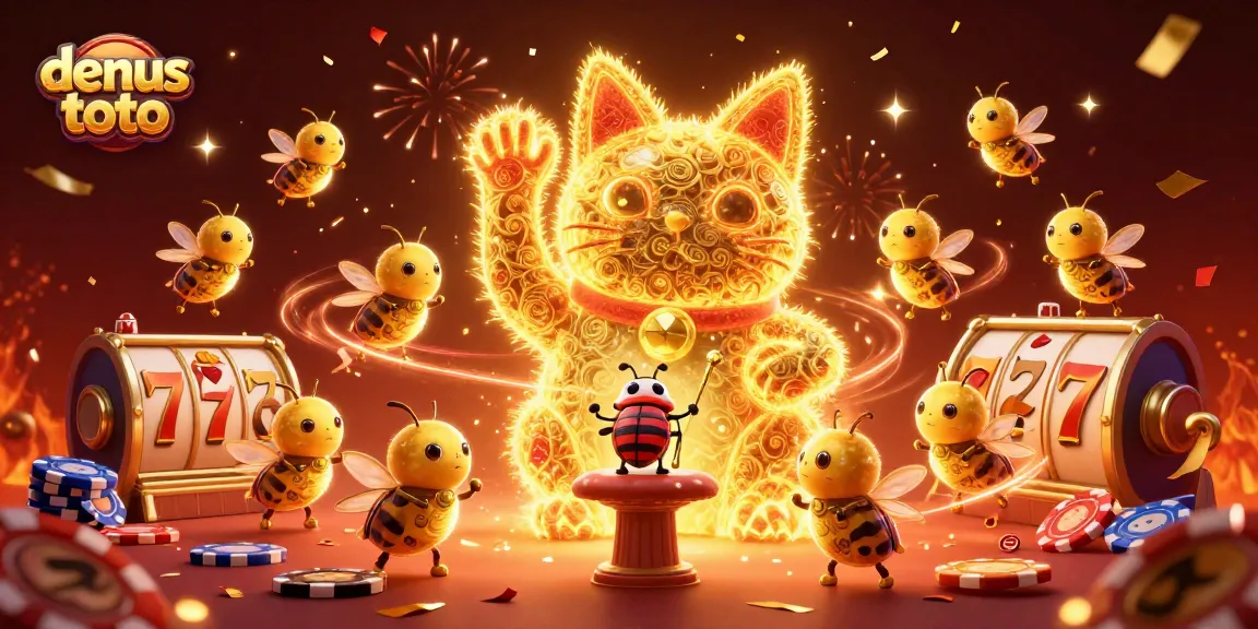 Menggunakan densus toto, raih kemenangan dengan panduan angka jitu Macau dan strategi efektif.