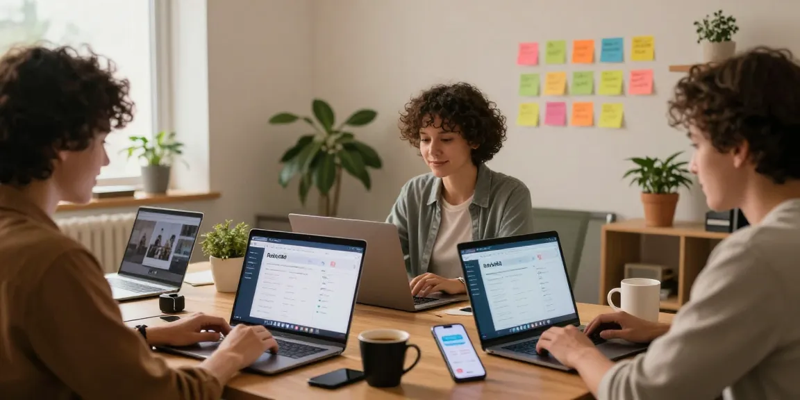 Engaging Rokok88 link alternatif virtual workspace scene fostering community productivity.