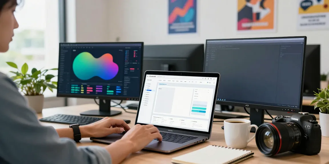 Analisis data bukumimpi138 link oleh profesional di ruang kerja modern