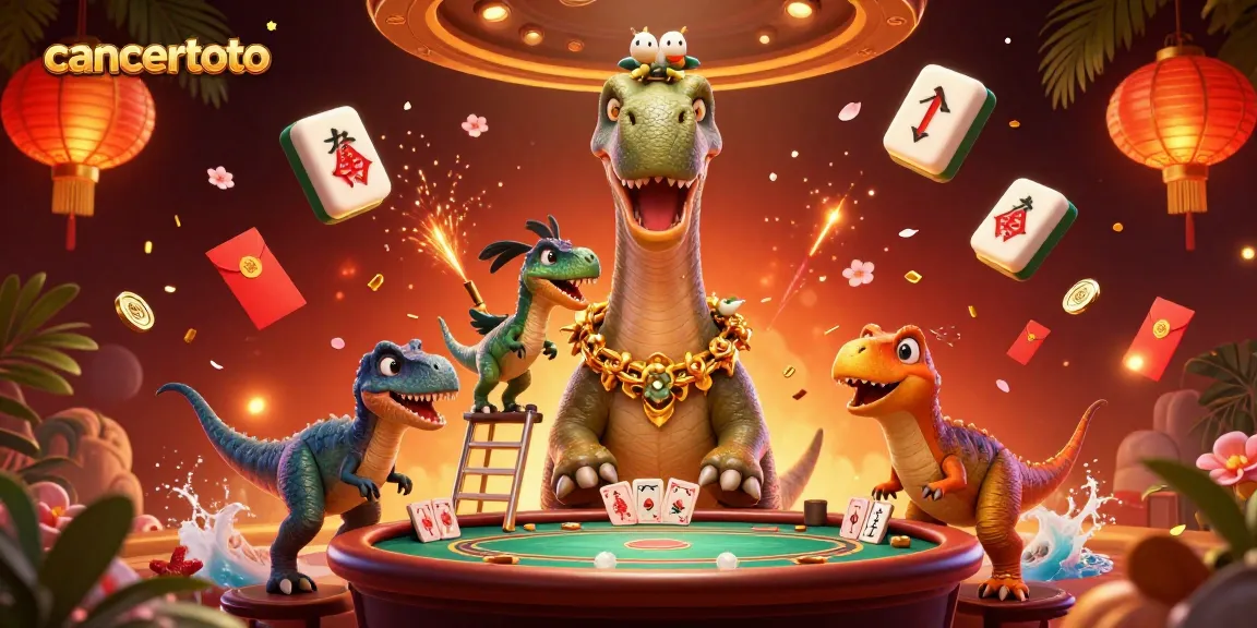 Musitoto merupakan situs cancertoto terbaik untuk bermain togel online dengan sistem aman dan cepat.