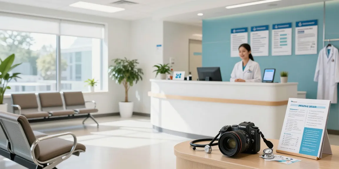"Best hair transplant Turkey consultation at leading healthcare clinic, showcasing patient care and advanced medical services."