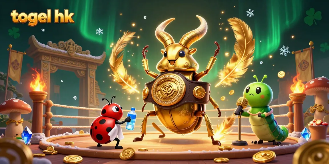 Menyaksikan keluaran togel HK terbaru dengan angka akurat dan terpercaya di arena nasional.