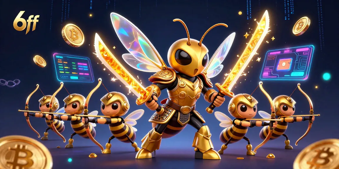 Engage with exciting 6ff casino experiences featuring vibrant characters and dynamic game elements.