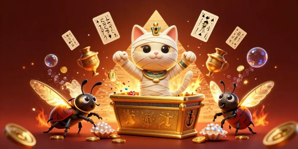 KOKITOTO menghadirkan pengalaman bermain togel 4D yang cepat dan praktis.