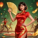 Putar dan menangkan dengan ilustrasi menarik Rpvip4 yang menampilkan slot dinamis dan elemen berwarna-warni.