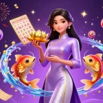 Experience winning opportunities at kenzototo with vibrant lottery elements and exciting gameplay.