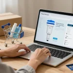 Shop online for the Filterlogic Garden Hose Water Filter and discover the best deals on top-rated filters for gardening needs.