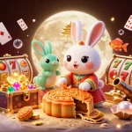 BOS88 menawarkan pengalaman bermain slot online yang seru, didukung visual 3D menarik.