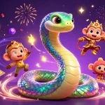 Mengunjungi situs toto dengan kombinasi permainan menarik, digit lotere, kartu bingo, dan elemen keberuntungan lainnya.