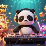 Menangkan jackpot berlian dengan bandar togel terbaik melalui permainan seru!