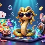 Mesin slot MPOTURBO memikat pemain dengan hadiah besar dan detail memukau.