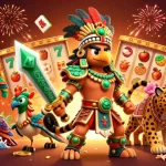 Spin the reels at toto123 login slot for a chance to win exciting jackpots and prizes.