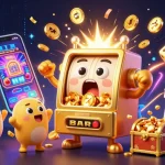 RAJACAIR sebagai situs toto 4D online menghadirkan pengalaman bermain togel yang menguntungkan.