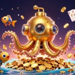 Menangkan hadiah besar di bandar macau dengan mesin slot dan permainan judi yang menarik.