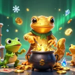 Menangkan angka di situs togel dengan pengalaman unik, hadiah menarik menunggu!