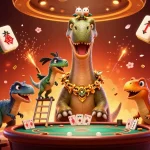 Musitoto merupakan situs cancertoto terbaik untuk bermain togel online dengan sistem aman dan cepat.