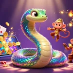 Menangkan permainan dengan jackpot Medan4D daftar yang memikat di dunia kasino online.