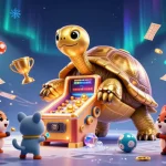 Buncistoto menyajikan permainan togel online dengan antarmuka modern dan akses cepat tanpa hambatan.