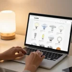 Explore premium lustre led options and accessories for your e-commerce shopping needs. Discover the best deals and expert reviews!