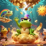 Menangkan permainan togel di ownertoto dengan keamanan berlapis dan layanan 24/7 yang responsif.