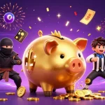Menangkan totoku dengan strategi perjudian cerdas dalam permainan togel yang seru.