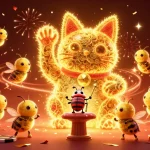 Menggunakan densus toto, raih kemenangan dengan panduan angka jitu Macau dan strategi efektif.