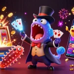 Menangkan toto hk dengan pengalaman bermain yang memikat dan penuh kemewahan.