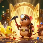 Menyaksikan densus toto dengan peluang jackpot besar melalui permainan togel dan strategi menang yang tepat