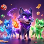 Menghitung peluang togel dan slot dengan densustoto yang didukung data Macau, memicu kemenangan maksimum.