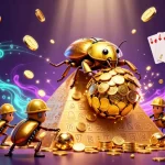 Taysentoto memberikan pengalaman bermain togel online yang aman dan nyaman dengan jackpot instan.