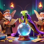 Taysentotomacau menyediakan pengalaman bermain slot gacor yang menyenangkan dan mudah diakses di seluruh perangkat.