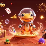Bermain di densustoto, platform judi online terpercaya dengan berbagai permainan menarik dan bonus menarik.