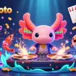 TAYSENTOTO slot 4D menawarkan pengalaman bermain togel yang nyaman dan aman dengan kemenangan instan dan transparan.
