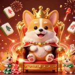 Menangkan permainan toto hk dengan kemewahan dan keseruan dari SAHAMTOTO yang terpercaya.