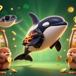 Engage with bolaslot99 for exciting slot adventures featuring vibrant characters and dynamic games.