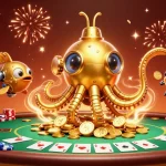 KUBET menampilkan perbedaan taruhan dengan berbagai elemen kasino dan kemenangan spektakuler.