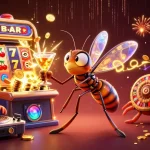 Menangkan situs slot terbaik dengan fitur RTP tinggi dan jackpot besar di Hotplay88